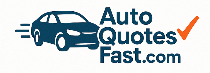 smarterautosavings